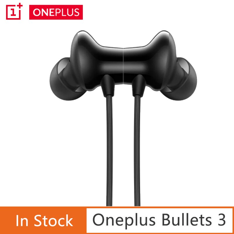  OnePlus Bullets 3 ̾, Oneplus 9 Pro 10 P..